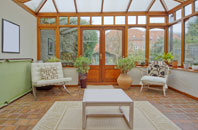 free Chilgrove conservatory quotes
