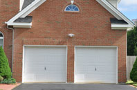 free Chilgrove garage construction quotes