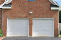 free Chilgrove garage extension quotes