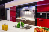 Chilgrove kitchen extensions