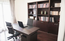 Chilgrove home office construction leads